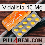 Vidalista 40Mg new05